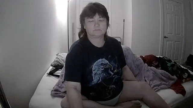 Buggy1965 online show from 25, 2, 2026