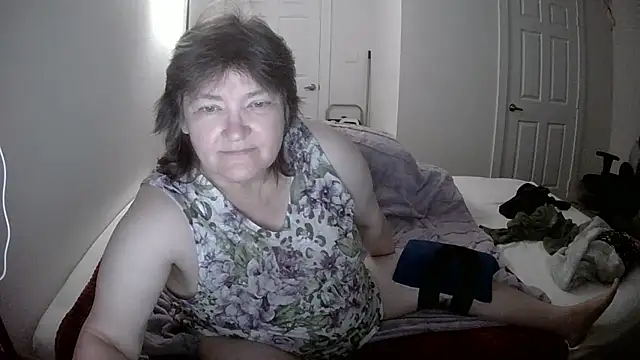 Buggy1965 online show from 3, 3, 2026