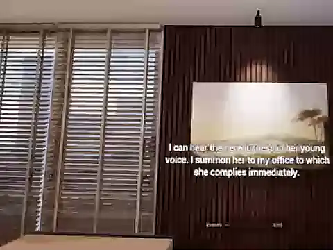 Doctorlove online show from 23, 10, 2025