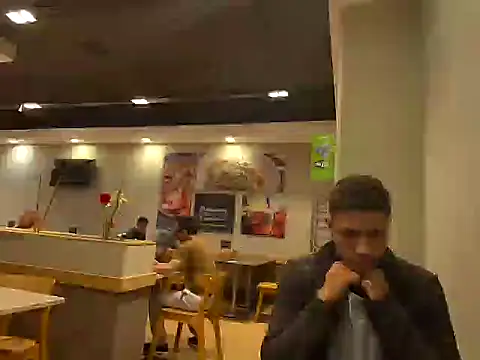 Doctorlove online show from 24, 10, 2025