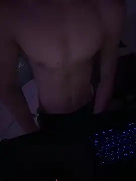 Doctorlove online show from 28, 10, 2025