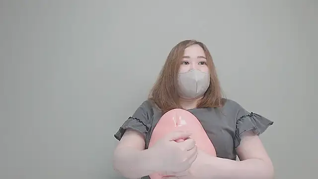 Snapshot of Hina_pipi_JP chatting on 23, 9, 2025 Hina pipi JP online show from 23, 9, 2025