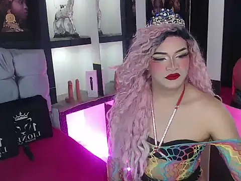 Sophia hott01 online show from 24, 9, 2025