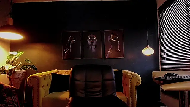 jack sullivann online show from 29, 9, 2025