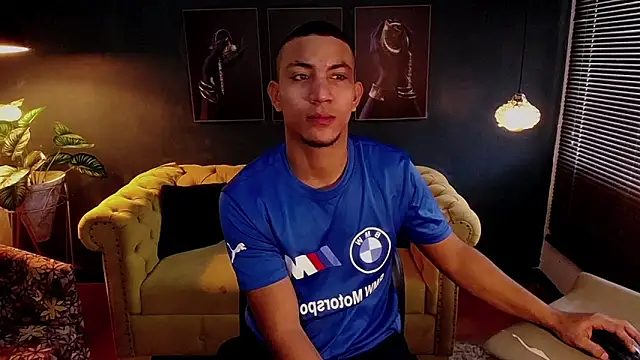 jack sullivann online show from 30, 9, 2025