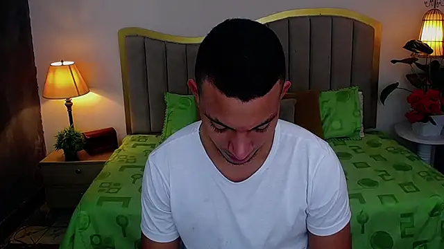 jack sullivann online show from 1, 10, 2025