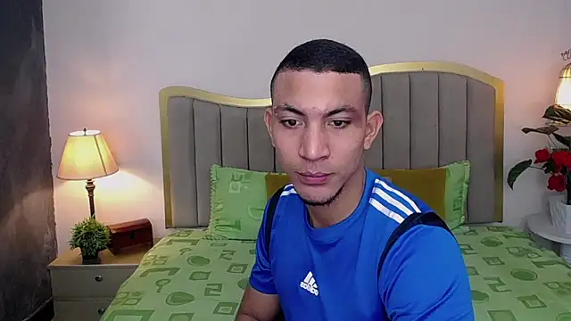 jack sullivann online show from 2, 10, 2025