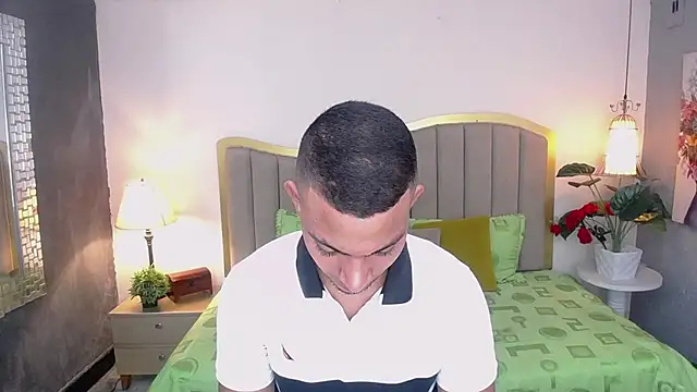 jack sullivann online show from 4, 10, 2025