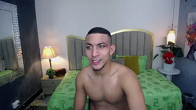 jack sullivann online show from 7, 10, 2025