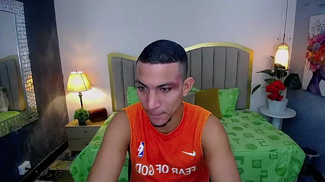 jack sullivann online show from 8, 10, 2025