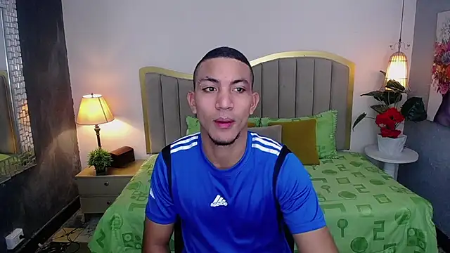 jack sullivann online show from 9, 10, 2025