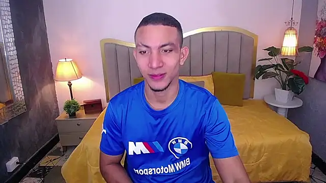 jack sullivann online show from 17, 10, 2025