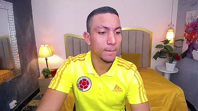 jack sullivann online show from 24, 10, 2025