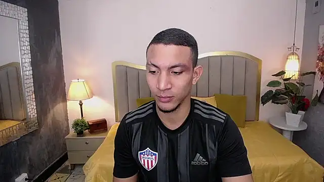 jack sullivann online show from 27, 10, 2025