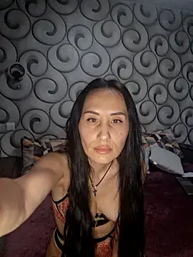 Mary sy online show from 9, 10, 2025