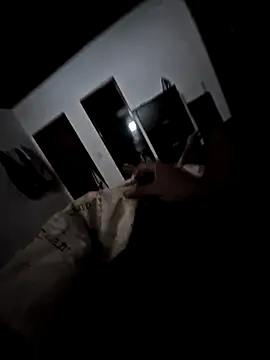 Preto18cmssa online show from 6, 10, 2025