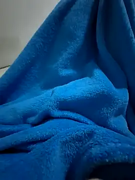 Salsicha244 online show from 3, 10, 2025