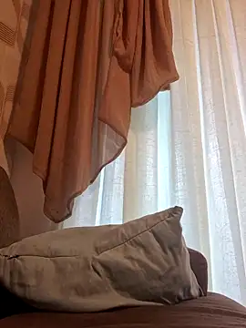 Salsicha244 online show from 20, 3, 2026