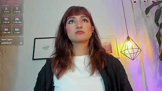 iam alaskha online show from 7, 10, 2025