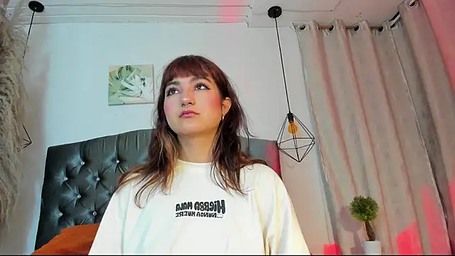 iam alaskha online show from 14, 10, 2025