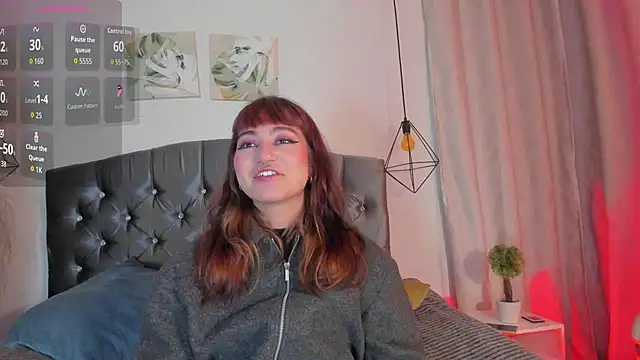 iam alaskha online show from 17, 10, 2025