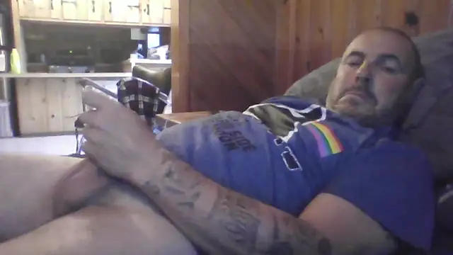 dan691000 online show from 22, 9, 2025