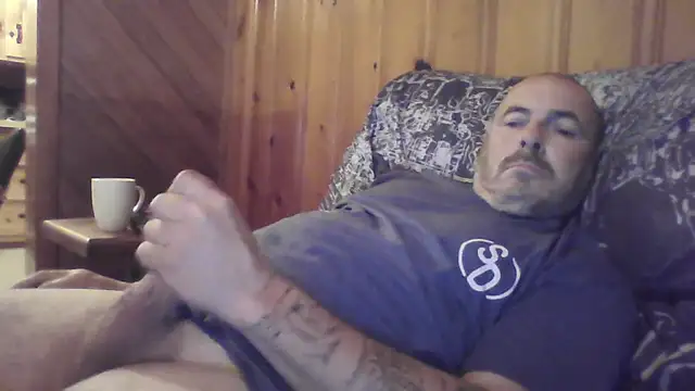 dan691000 online show from 30, 9, 2025