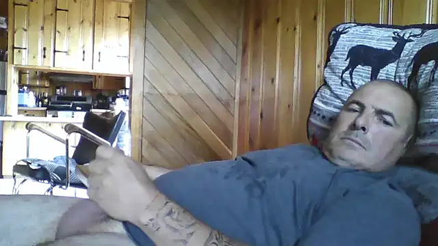 dan691000 online show from 8, 10, 2025