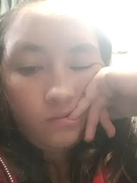 Vic Taylor online show from 2, 7, 2026