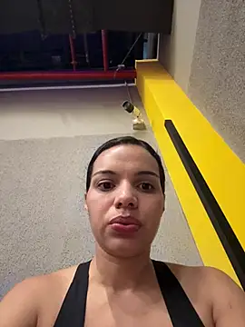 Anavalle online show from 25, 2, 2026