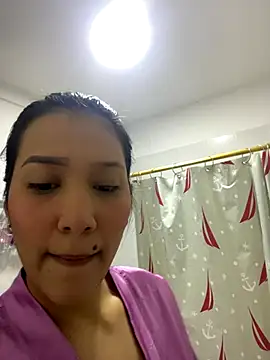 IsabellaJoness  online show from 29, 10, 2025