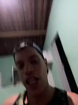 Nethinhoo online show from 29, 10, 2025