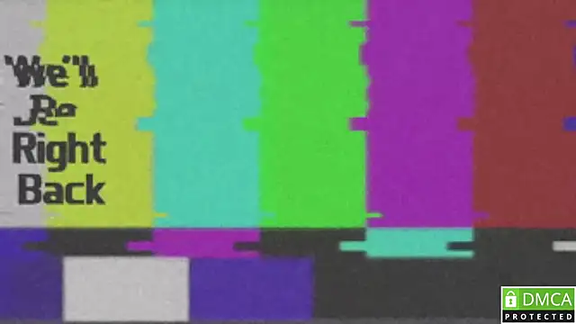 Nallah  online show from 4, 10, 2025