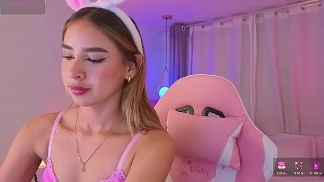 Nallah  online show from 18, 11, 2025