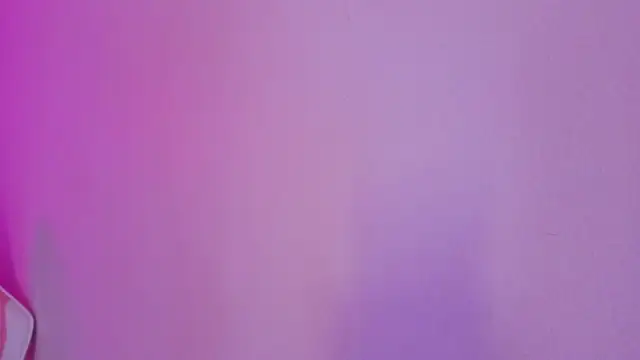 Nallah  online show from 22, 11, 2025