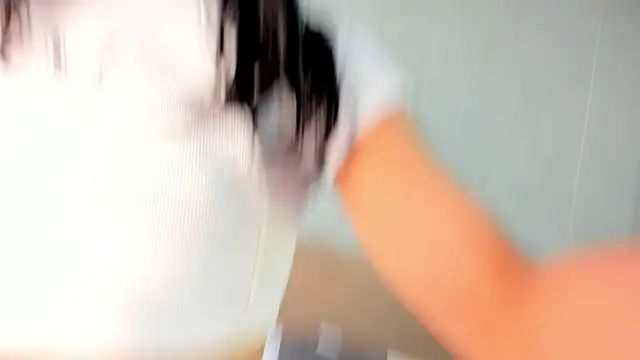 ValeryTrans  online show from 2, 11, 2025