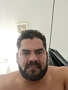 theking1 1 online show from 16, 10, 2025