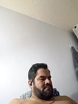 theking1 1 online show from 4, 2, 2026