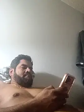 theking1 1 online show from 7, 2, 2026