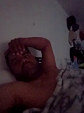 theking1 1 online show from 7, 4, 2026