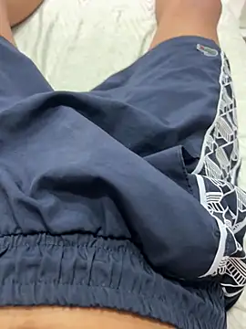 henrique61 online show from 9, 3, 2026