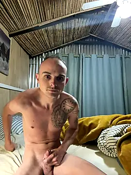 Snapshot of Seventwink chatting on 28, 9, 2025 Seventwink online show from 28, 9, 2025