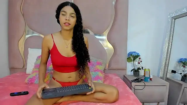 Snapshot of angiexht chatting on 2, 5, 2026 angiexht online show from 2, 5, 2026