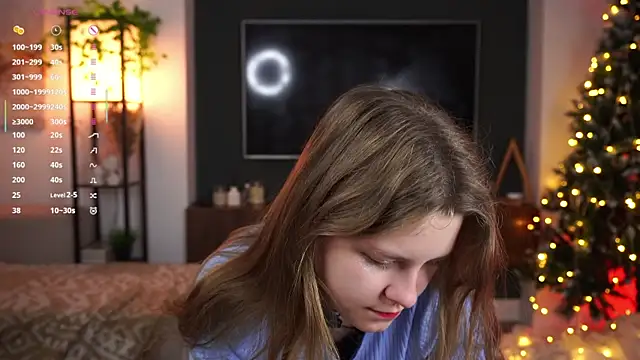 EarleanMottai online show from 19, 12, 2025