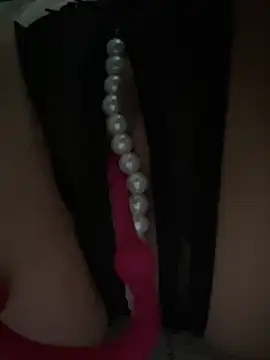 sweetdreams 99 online show from 12, 10, 2025