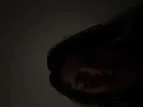 Snapshot of morningfaerie chatting on 25, 9, 2025 morningfaerie online show from 25, 9, 2025