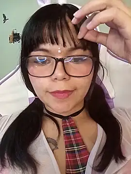 katia rous 69 online show from 11, 10, 2025