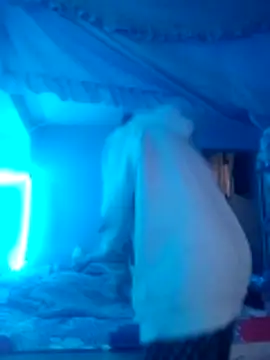 mylygrey online show from 18, 3, 2026