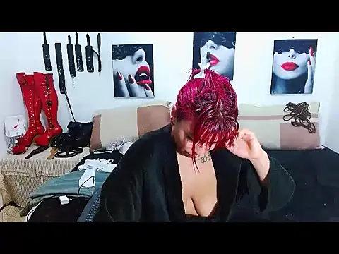 mylygrey online show from 1, 5, 2026