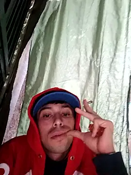 Agusbrown online show from 11, 1, 2026